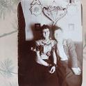 DrRPfeiffer-1899 126
